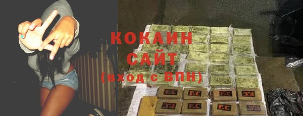ГАЛЛЮЦИНОГЕННЫЕ ГРИБЫ Лихославль