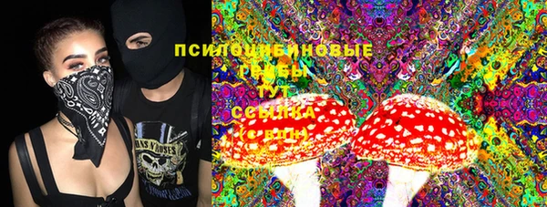прущая мука Куйбышев