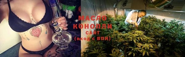 хмурый Россошь